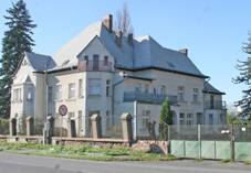 Doln Buice p. 114.JPG