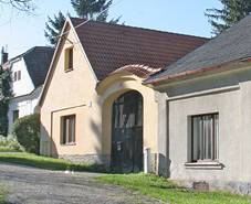 Doln Buice p. 20.JPG