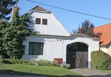 Doln Buice p. 22.JPG