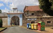 Vrdy, Horn Buice, dm . 17.jpg