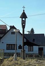 Hostkovice (Tebtn) C. Dm p. 8.jpg