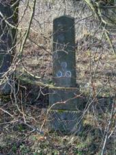 Hostkovice (Tebtn) K. Pamtnk.jpg