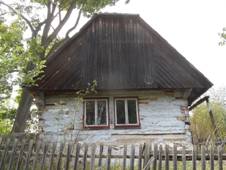 Klucke Chvalovice F. VenkovskaUsedlost.jpg