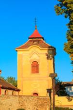 Kostel svatho Jana Ktitele (Kluky) 03.jpg