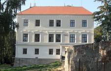 Kluky (okres KH) B. Zmek, sever.jpg