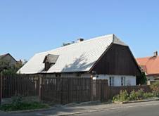 Kluky (okres KH) A. Venkovsk dm p.  48, celek.jpg