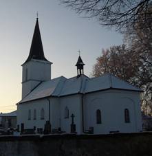 Tis, Czech Republic - panoramio (10).jpg