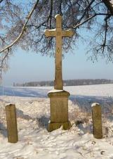 Tis, Czech Republic - panoramio (9).jpg