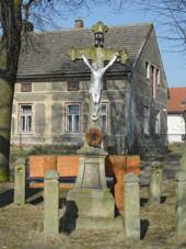 Kozohlody K. Kek.jpg