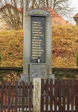 Luice pomnk padlch.jpg