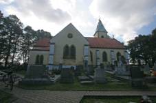 Mov kostel sv.  Matoue.JPG