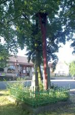 Mor kriz zvonice.jpg