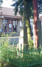 Mor kriz zvonice.jpg