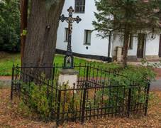 Moravany u Ronova nad Doubravou kek.jpg