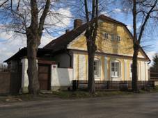 Nov Lhota, usedlost p.8.jpg