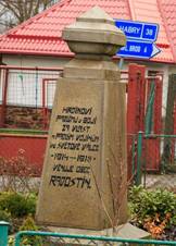 Radostn pomnk padlch.jpg