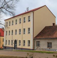 Ronov nad Doubravou - kola.jpg