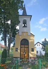 Skoranov kaplika.JPG