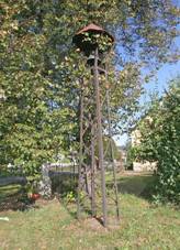 Star Dvr zvonika.JPG