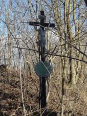 Hostacov J. Krizek.jpg