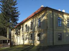 Hostacov B. Zamek JZ.jpg