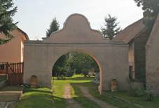 Sovolusky brna u p. 10.JPG