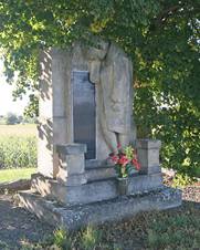 Turkovice pomnk padlch.JPG