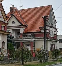 Vrdy - ul.  U Sokolovny, vily p.  193 a 194 obr01.jpg