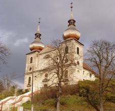 Kostel Zbyslav 1.JPG