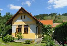 lebsk Chvalovice, common 2.jpg