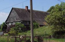 Bokov hlavn silnice.jpg