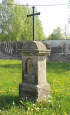 K v ulici T. G. Masaryka jin od Novho Boru (Q80437571) 01.jpg