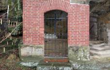 Ve skle kaplika - panoramio.jpg