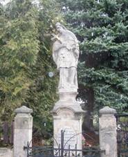 Socha sv.Johana - panoramio.jpg