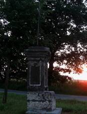 U ke za svtn - panoramio.jpg