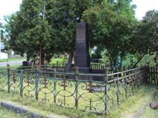 Pamtnk v Dobranov.jpg