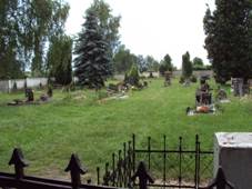Hbitov Doln Libchava.jpg
