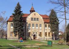 M v Doln Libchav.jpg