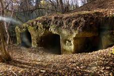 Horn Krup (Ralsko) 5.jpg