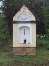 Kaplika u Hradan.JPG