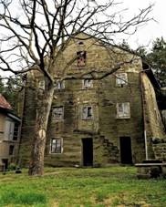 Sosnov, usedlost p.68 - kopie.jpg