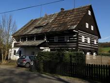 Luhov, usedlost p.10.jpg