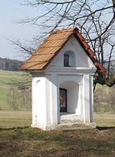 Nhlov, kaplika II.jpg