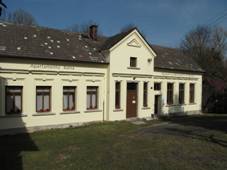 Nhlov, Muzeum vysthovaletstv do Brazlie.jpg