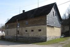 Nhlov, roubenn dm.jpg