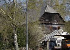 Nov Ves (Neudrfl, u Volfartic) - p. 22.jpg