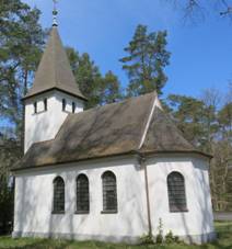 Kaple svatho Prokopa v Provodn (Q94434393).jpg