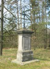 K v Provodn (Q94437963) 01.jpg