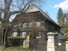 Zjezdn hostinec, Provodn . p. 39 (02).jpg