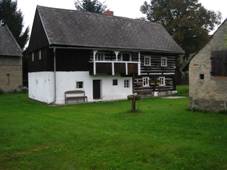 Srn u esk Lpy 4 (1).JPG